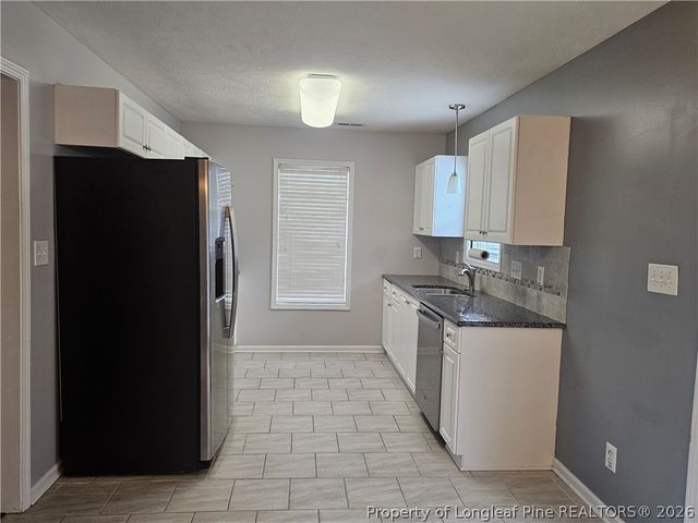 5708 Spreading Branch Rd Road, Hope Mills, NC 28348