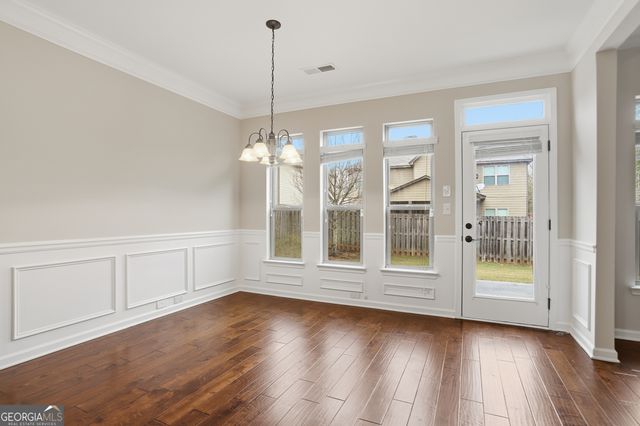 333 Mango Court, Mcdonough, GA 30253