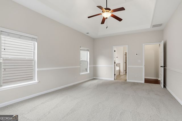 333 Mango Court, Mcdonough, GA 30253