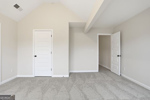 333 Mango Court, Mcdonough, GA 30253