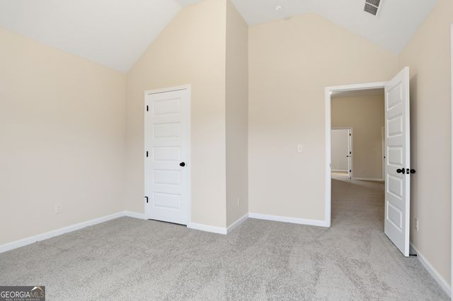 333 Mango Court, Mcdonough, GA 30253