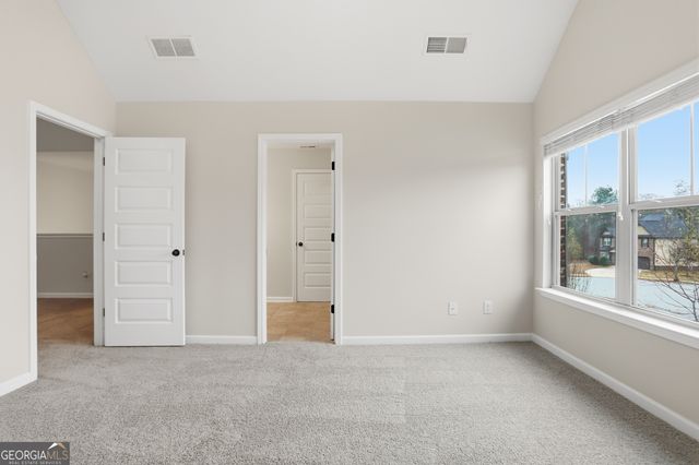 333 Mango Court, Mcdonough, GA 30253