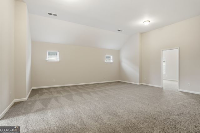 333 Mango Court, Mcdonough, GA 30253