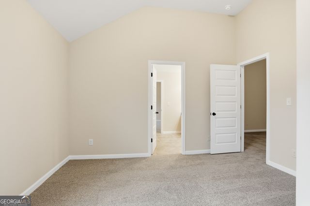 333 Mango Court, Mcdonough, GA 30253