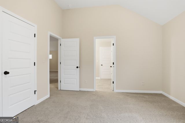 333 Mango Court, Mcdonough, GA 30253