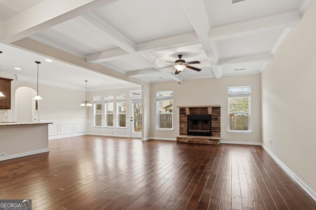 333 Mango Court, Mcdonough, GA 30253