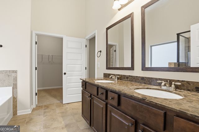 333 Mango Court, Mcdonough, GA 30253