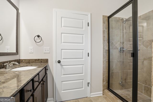 333 Mango Court, Mcdonough, GA 30253