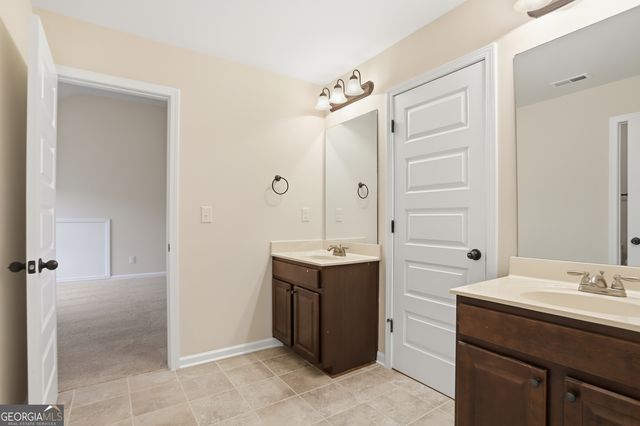 333 Mango Court, Mcdonough, GA 30253