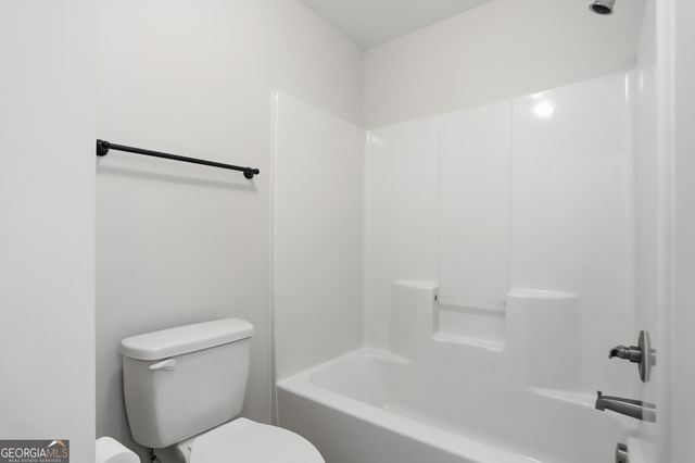 333 Mango Court, Mcdonough, GA 30253