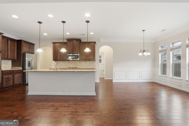 333 Mango Court, Mcdonough, GA 30253