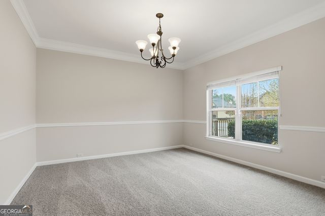 333 Mango Court, Mcdonough, GA 30253