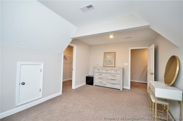 1865 John B Carter Road, Fayetteville, NC 28312