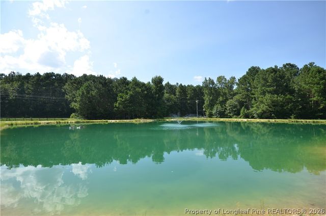 1865 John B Carter Road, Fayetteville, NC 28312
