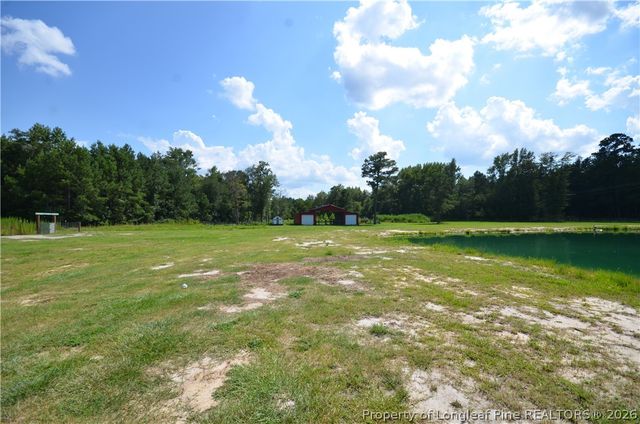 1865 John B Carter Road, Fayetteville, NC 28312