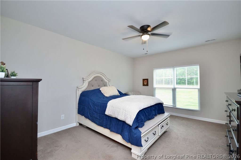1865 John B Carter Road, Fayetteville, NC 28312 — photo 16