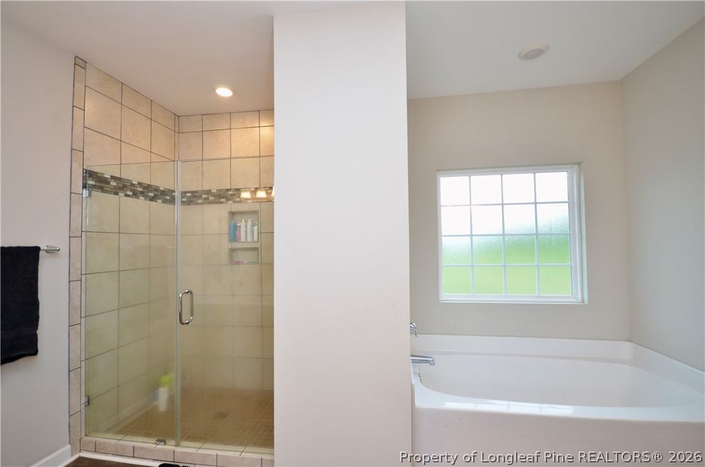 1865 John B Carter Road, Fayetteville, NC 28312 — photo 18