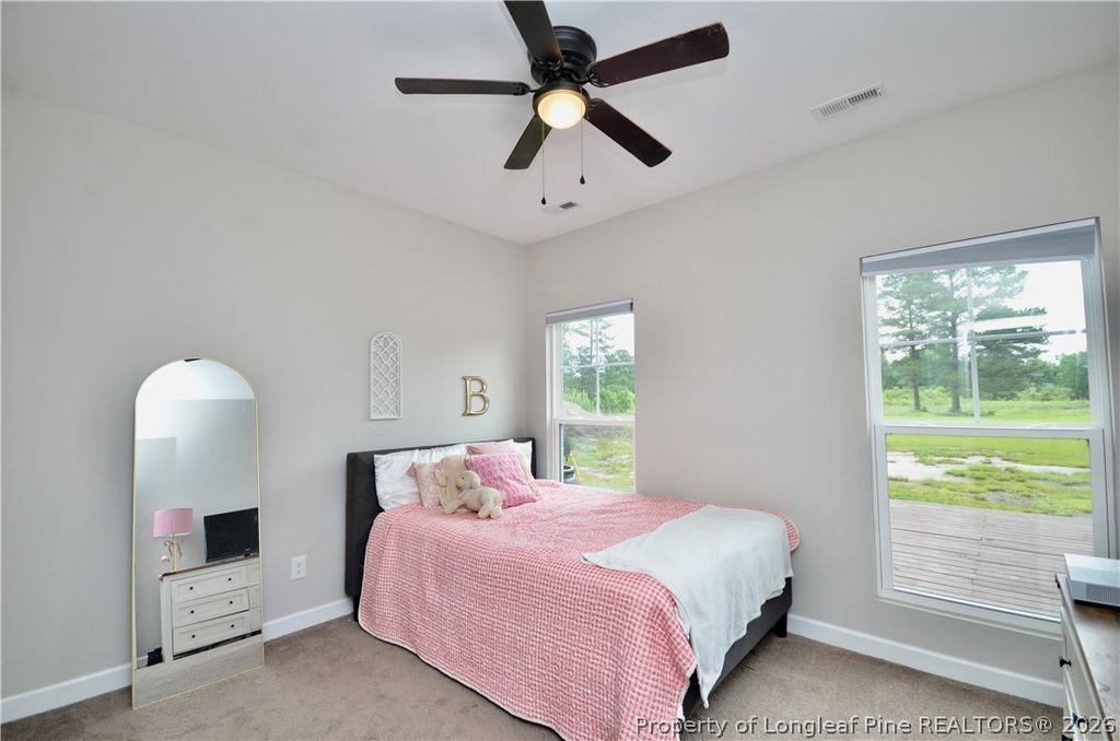 1865 John B Carter Road, Fayetteville, NC 28312 — photo 23