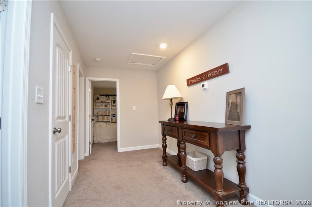 1865 John B Carter Road, Fayetteville, NC 28312 — photo 26