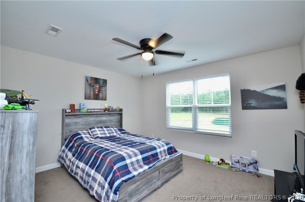 1865 John B Carter Road, Fayetteville, NC 28312 — photo 27