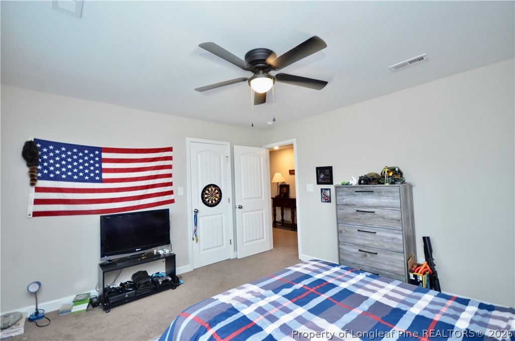 1865 John B Carter Road, Fayetteville, NC 28312 — photo 28