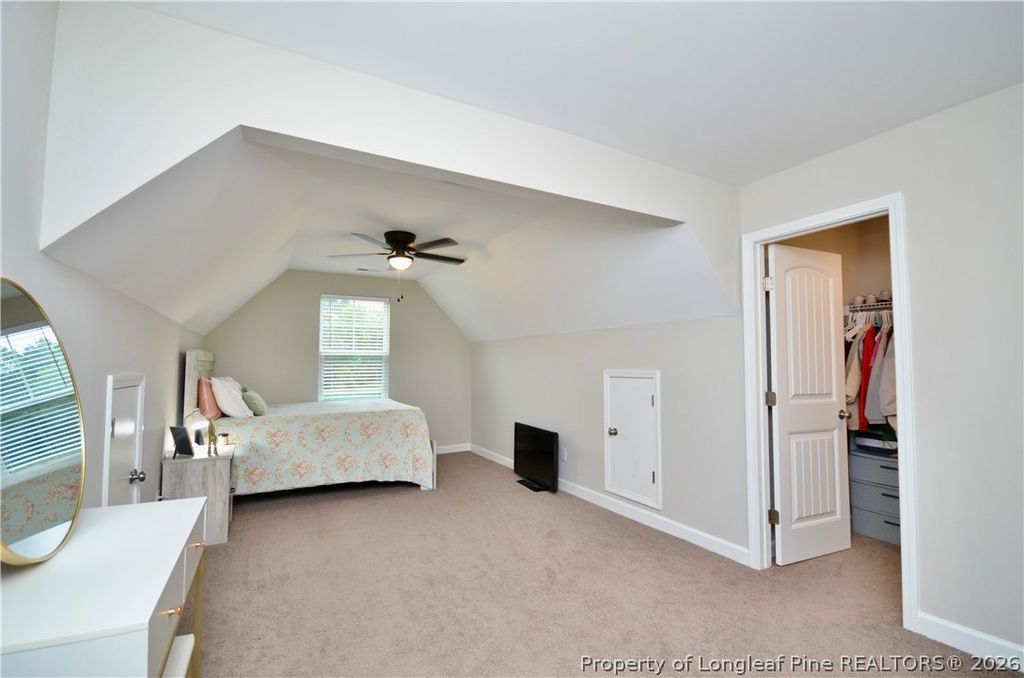 1865 John B Carter Road, Fayetteville, NC 28312 — photo 29