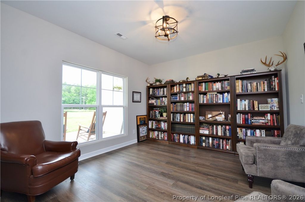 1865 John B Carter Road, Fayetteville, NC 28312 — photo 3