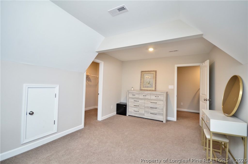 1865 John B Carter Road, Fayetteville, NC 28312 — photo 30