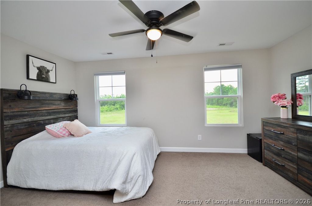 1865 John B Carter Road, Fayetteville, NC 28312 — photo 32