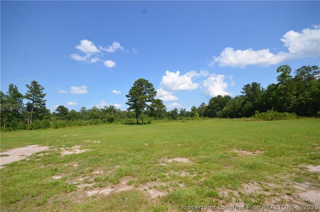 1865 John B Carter Road, Fayetteville, NC 28312 — photo 37