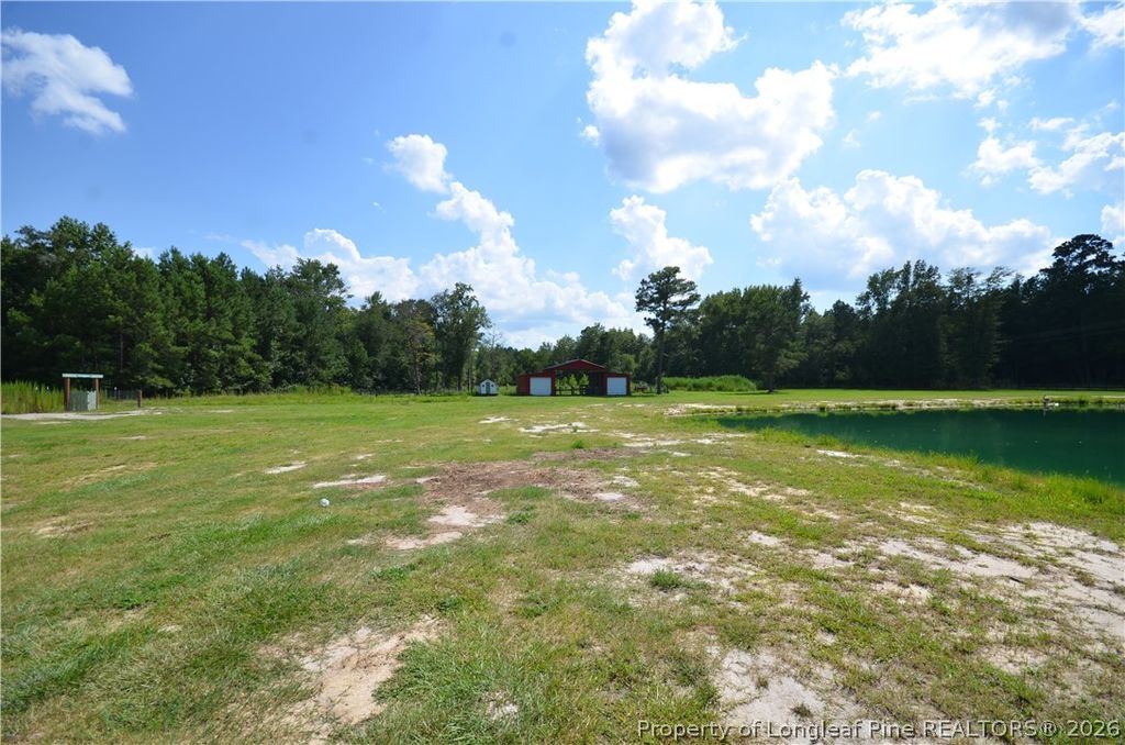 1865 John B Carter Road, Fayetteville, NC 28312 — photo 44