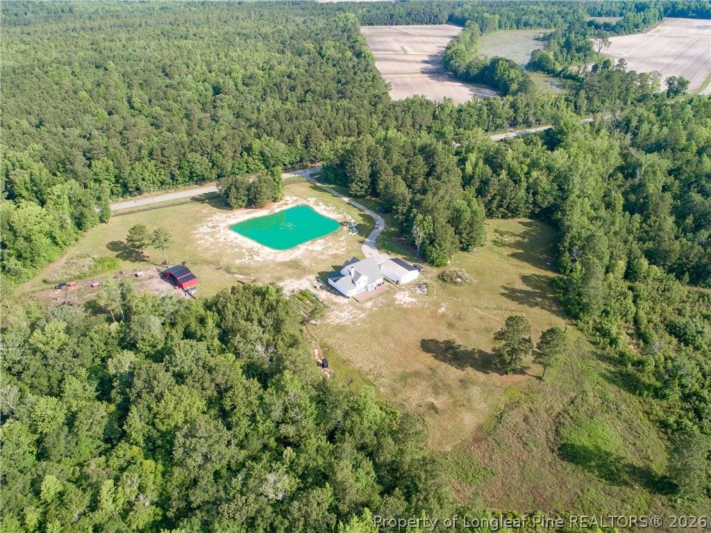 1865 John B Carter Road, Fayetteville, NC 28312 — photo 47