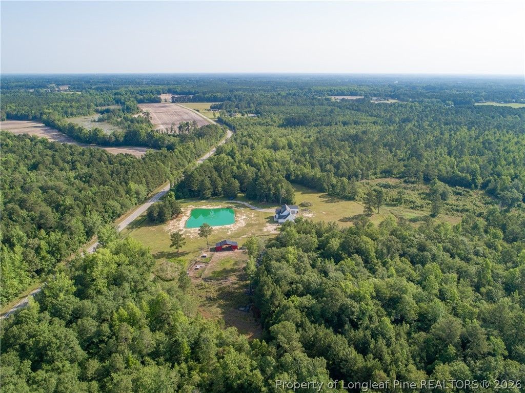 1865 John B Carter Road, Fayetteville, NC 28312 — photo 49