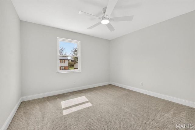 13237 Fairoyal Drive, Des Peres, MO 63131