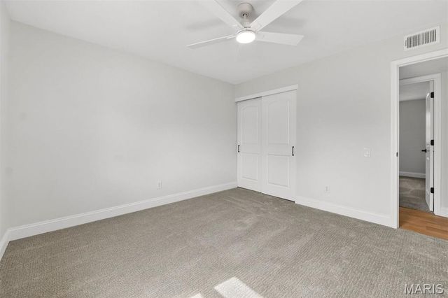 13237 Fairoyal Drive, Des Peres, MO 63131