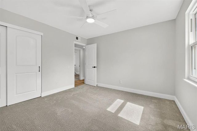 13237 Fairoyal Drive, Des Peres, MO 63131