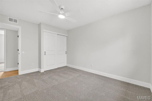 13237 Fairoyal Drive, Des Peres, MO 63131