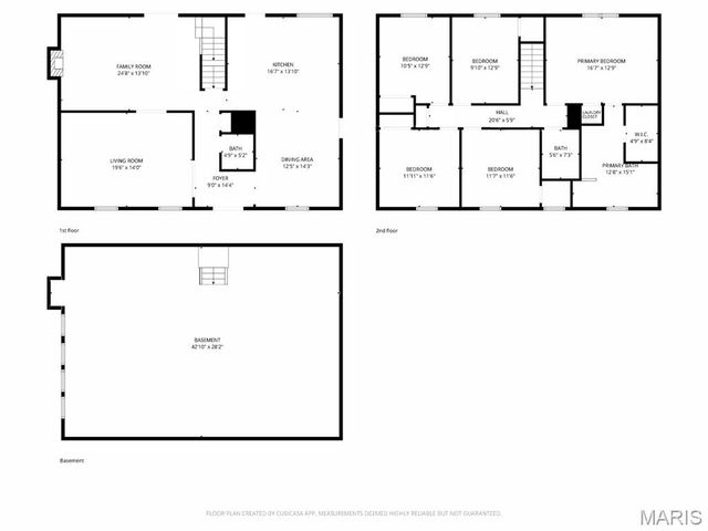 13237 Fairoyal Drive, Des Peres, MO 63131