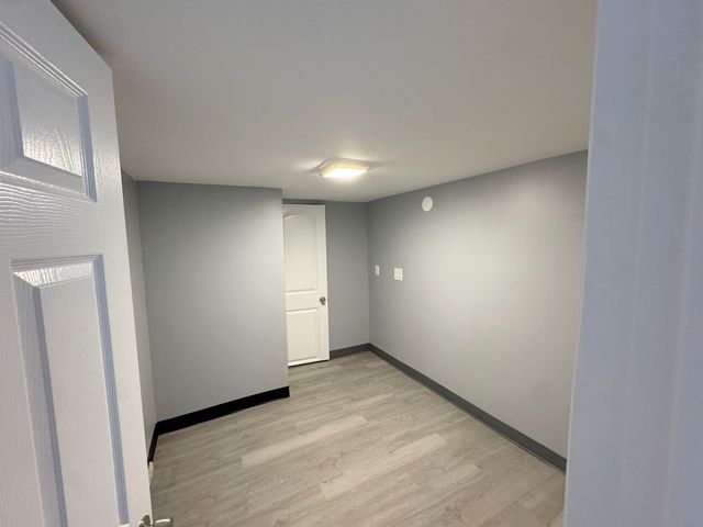 6355 S Oakley Avenue, Chicago, IL 60636