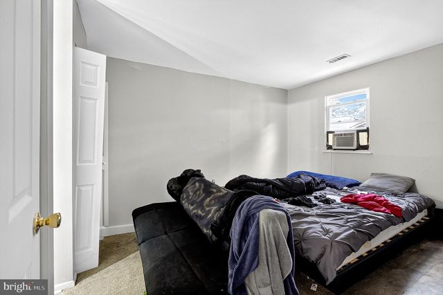 115 E BEAVER CT, Bear, DE 19701