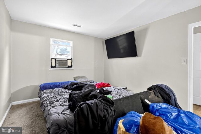 115 E BEAVER CT, Bear, DE 19701