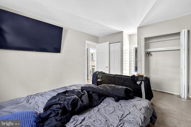 115 E BEAVER CT, Bear, DE 19701