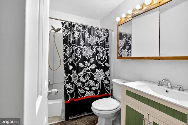 115 E BEAVER CT, Bear, DE 19701