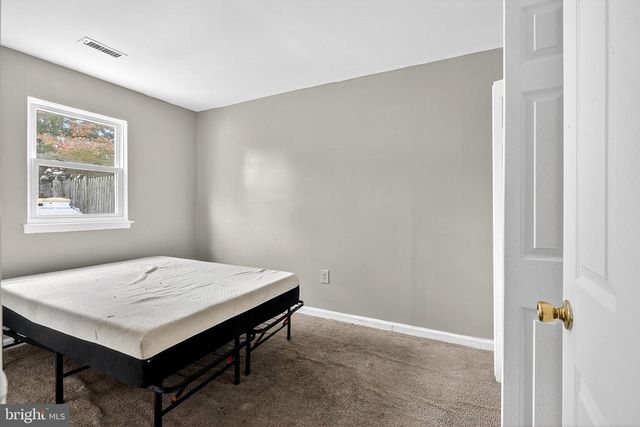 115 E BEAVER CT, Bear, DE 19701