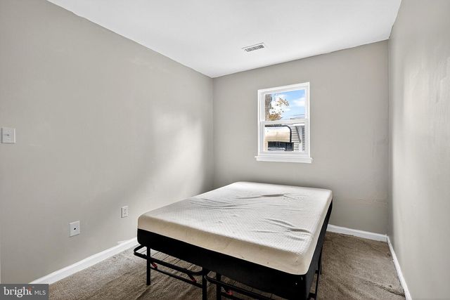 115 E BEAVER CT, Bear, DE 19701