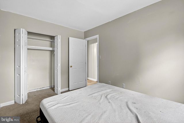 115 E BEAVER CT, Bear, DE 19701