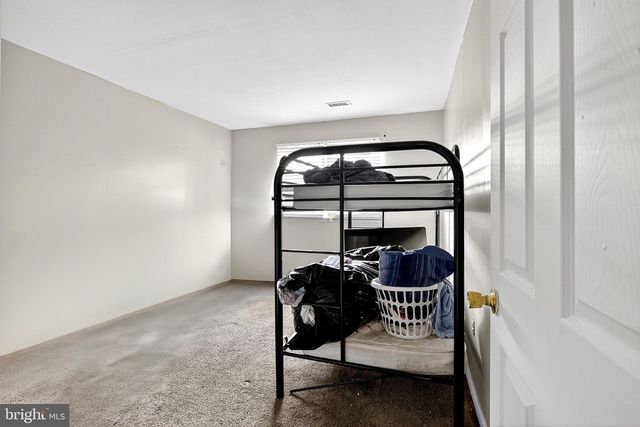 115 E BEAVER CT, Bear, DE 19701