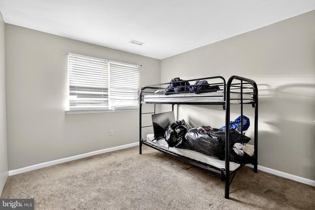 115 E BEAVER CT, Bear, DE 19701