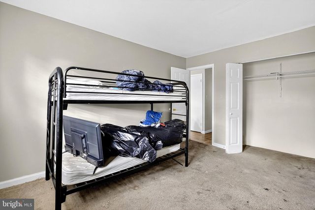 115 E BEAVER CT, Bear, DE 19701