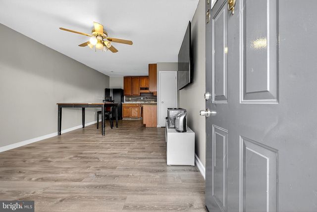 115 E BEAVER CT, Bear, DE 19701